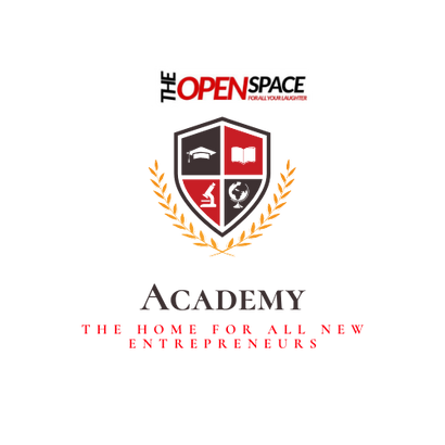 The Openspace Academy 