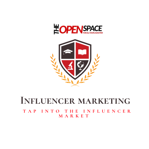 Influencer Marketing Training